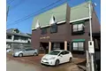ハイツオークラ