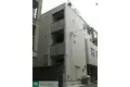 クレイノモンベルジェ