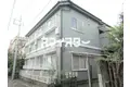 ルネモレーン立川