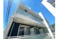 リブリ・パルク朝日町