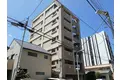 ハイネタウン箱崎