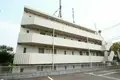 フィオリーシェ大宮