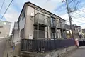 メゾンポワールII
