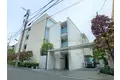 BRILLIA IST西麻布霞町