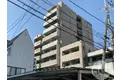 エヌエムスワサントディス