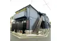 プリスフル深井北町