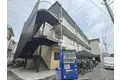 コーディアルグラン