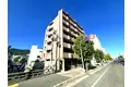 ロイヤルコート本山