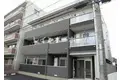 K・SガーデンI