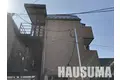 インスパーク本駒込