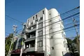 ウイング駒沢