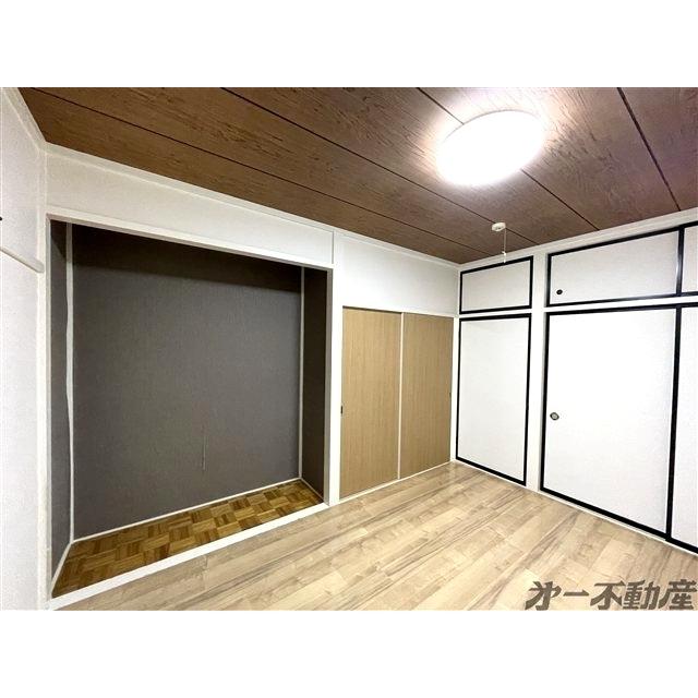 サングリーン大岩