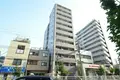 エクアス錦糸町