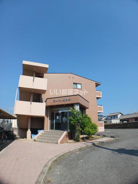 ヌーベゆらの