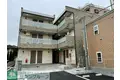 グレイス西所沢II