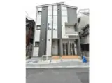 ミーテ本町
