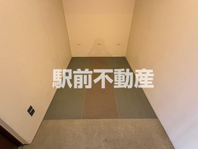 アヴァンティ久留米中央