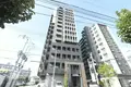 THE SQUARE PLATINAM RESIDENCE
