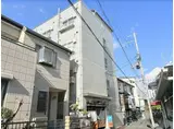 リーフジャルダン牧野駅前