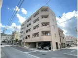 ピア本町