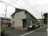 セジュールコト