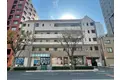 ミキハウス上本町
