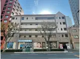 ミキハウス上本町