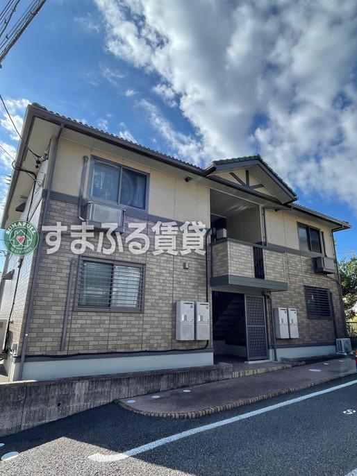 セジュールAMANOII