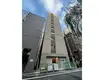 MODIER GINZA イースト(1LDK/3階)