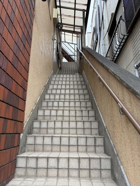 中原ビル