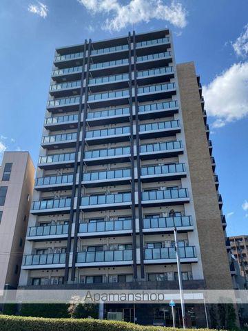 D-ROOM早稲田