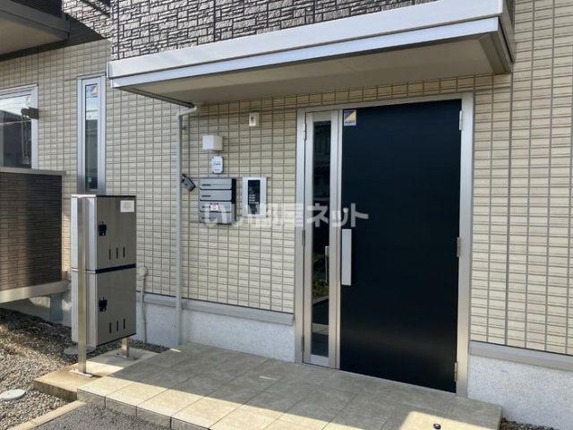 ルーセント