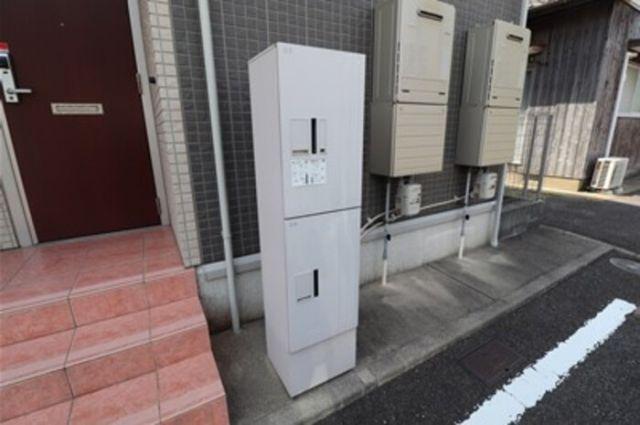 シールームII