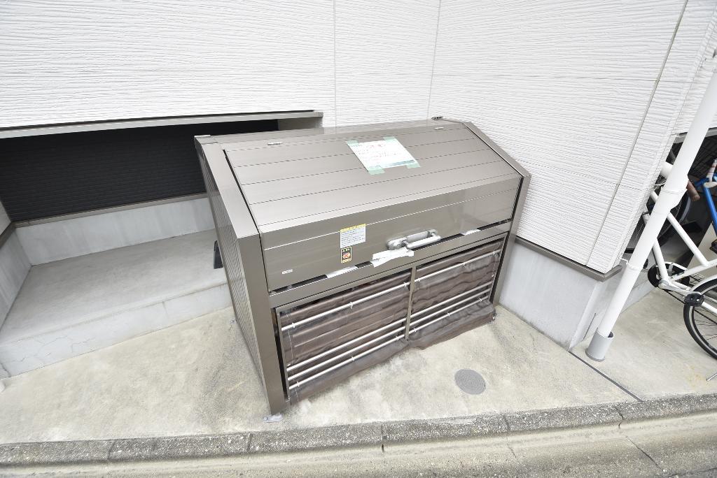エクスクルーシヴ高畑