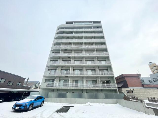 FLAT-A