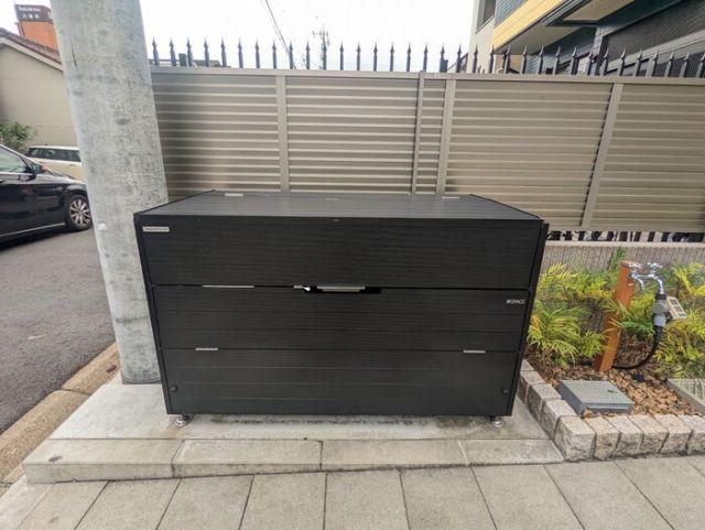セレーノ古新