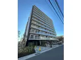 LIME RESIDENCE HIRATSUKA ウエスト