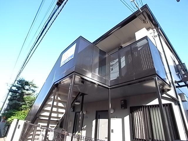ディアスK・T・T