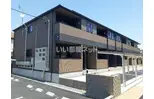 ルナパークA