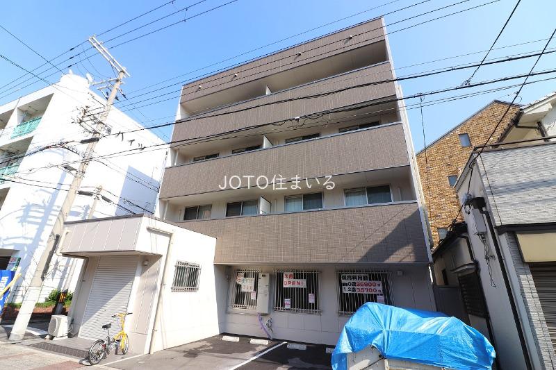 イグレック今福
