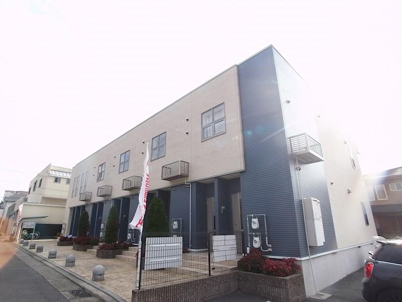 グランブルII