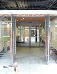 藤和シティホームズ堺町通