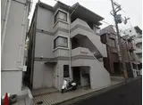 エスポアール甲南山手