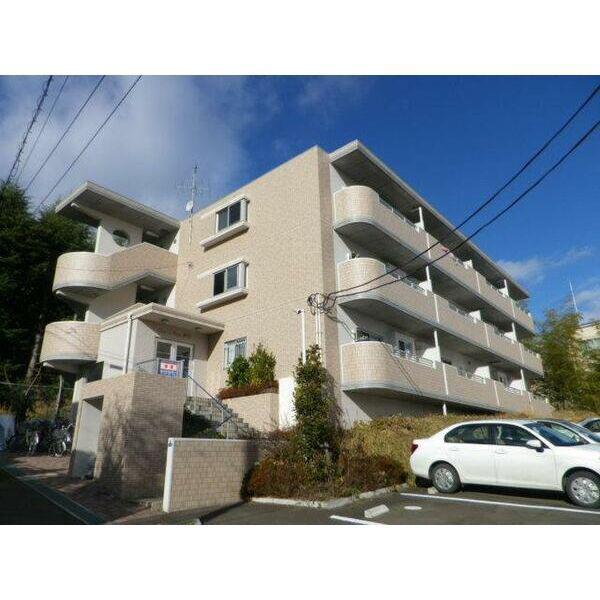 OCEAN VIEW 鹿野