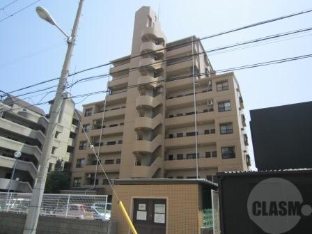 サンシティ摂陽
