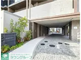 デュオヒルズ戸田公園