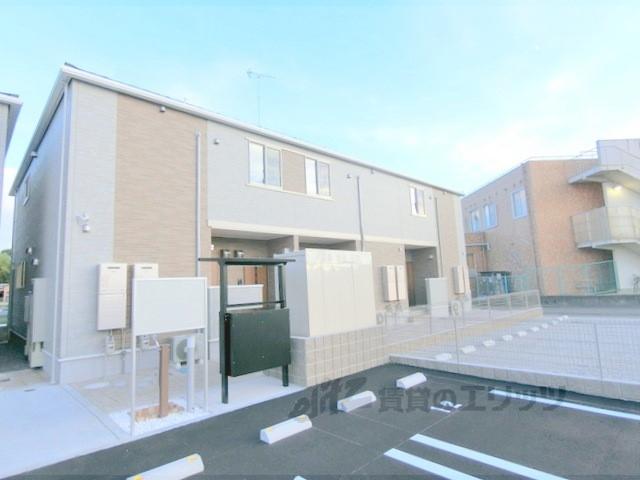 リアンレーブ2
