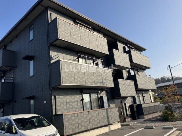 アルソレイユ空港通
