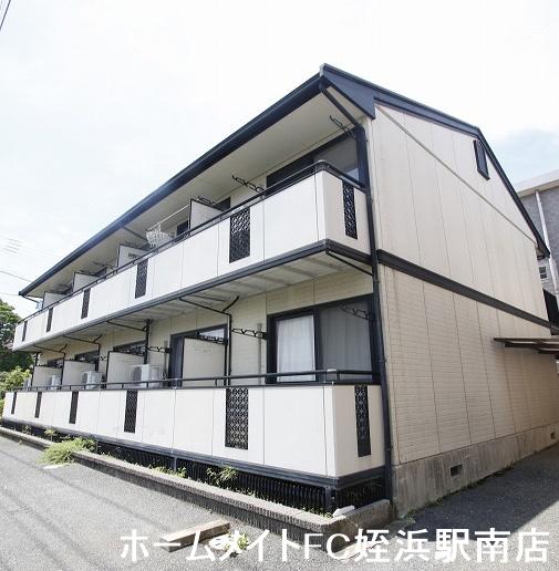 セジュールオン室見