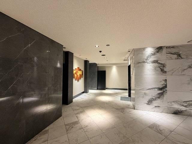 CREST TAPP新栄